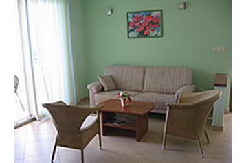 Ģimenes viesu māja Mošćenička Draga 3